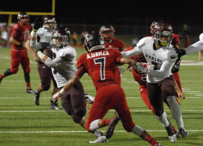 1030footballsouthside 183southfootweb.jpg