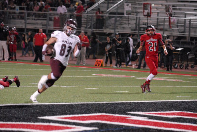 1030footballsouthside 212southfootweb.jpg