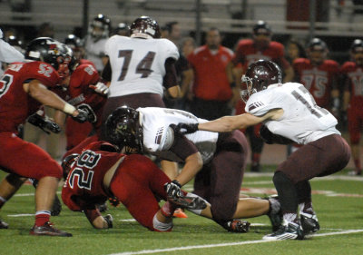 1030footballsouthside 230southfootweb.jpg