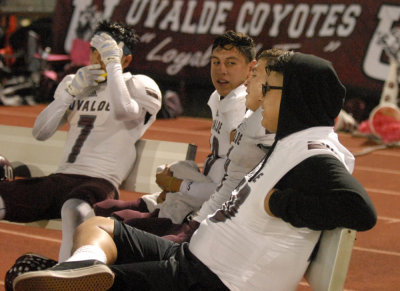 1030footballsouthside 274southfootweb.jpg
