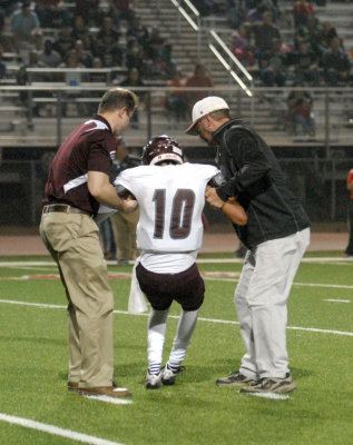 1030footballsouthside 305southfootweb.jpg