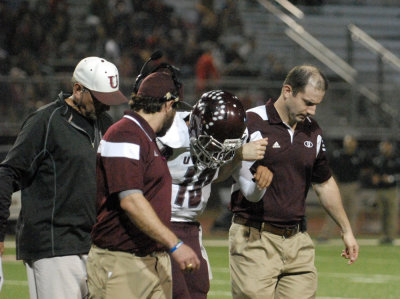 1030footballsouthside 315southfootweb.jpg