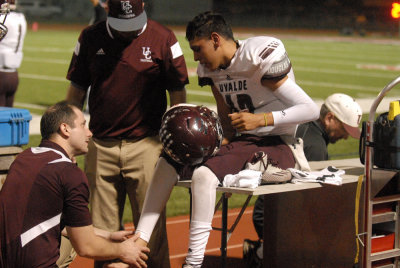 1030footballsouthside 332southfootweb.jpg