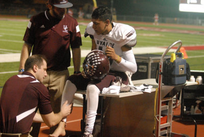 1030footballsouthside 334southfootweb.jpg