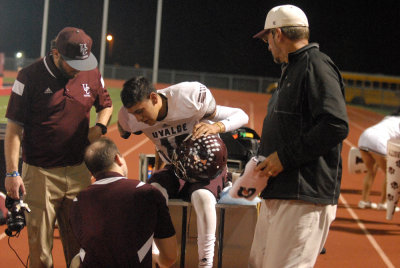 1030footballsouthside 337southfootweb.jpg