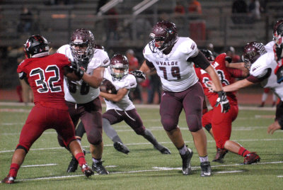 1030footballsouthside 362southfootweb.jpg