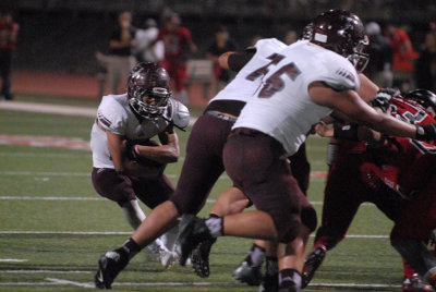 1030footballsouthside 380southfootweb.jpg