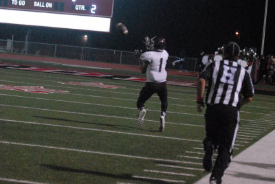 1030footballsouthside southfootweb.jpg