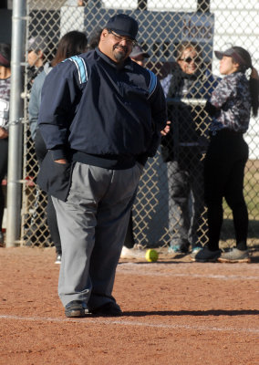 26sports 016softbal6.jpg