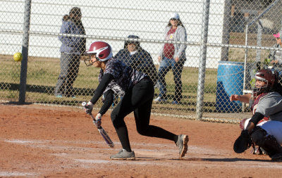 26sports 031softbal6.jpg