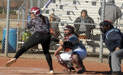 26sports 043softbal6.jpg