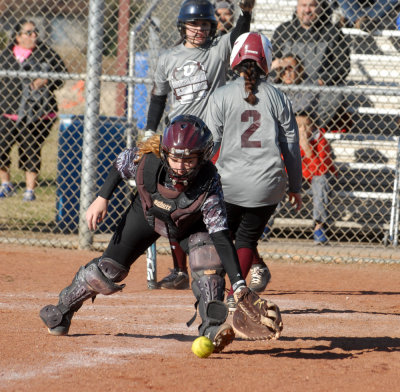 26sports 065softbal6.jpg