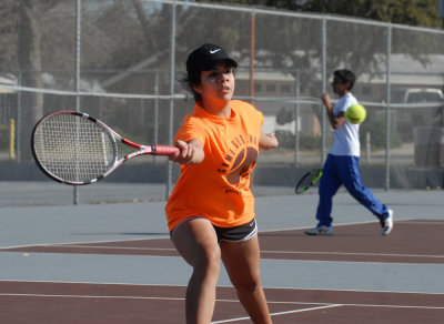 25tennis2015 038tennis.jpg