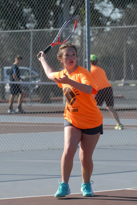 25tennis2015 041tennis.jpg