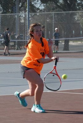 25tennis2015 076tennis.jpg