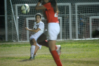 212soccer 029soccer.jpg