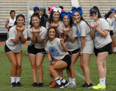 518powderpuff 014powderpuff.jpg