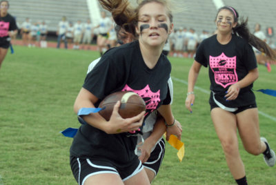 518pp2 001powderpuff.jpg