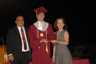 63graduation2016 059grads.jpg