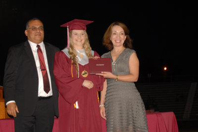 63graduation2016 060grads.jpg