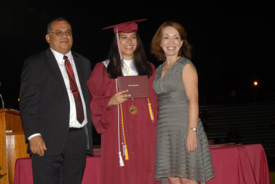 63graduation2016 062grads.jpg
