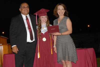 63graduation2016 063grads.jpg