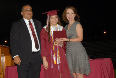 63graduation2016 064grads.jpg