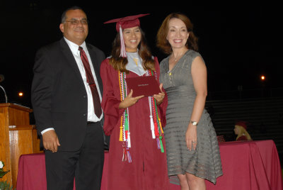 63graduation2016 065grads.jpg