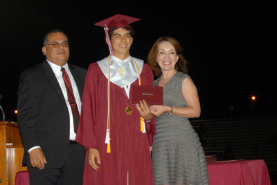 63graduation2016 066grads.jpg