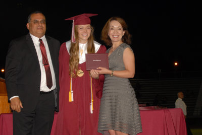 63graduation2016 061grads.jpg