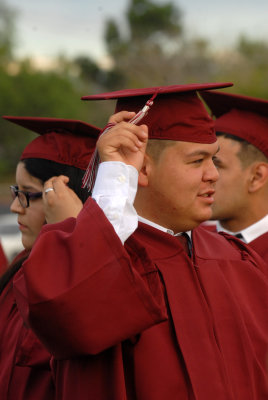 63graduation2016 008gilly.jpg