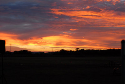 101cxcountrytennis 005sunrise.jpg