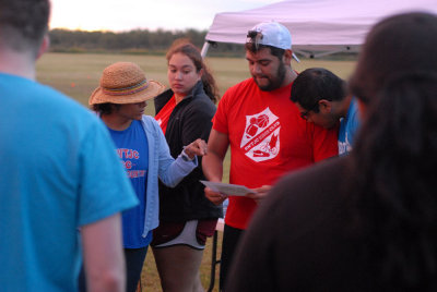 101cxcountrytennis 013cxcountry.jpg