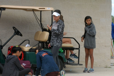101cxcountrytennis 019cxcountry.jpg