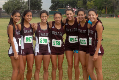 101cxcountrytennis 058cxcountry.jpg