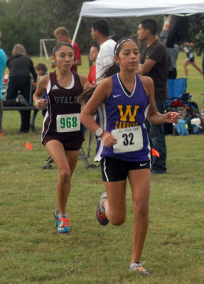101cxcountrytennis 075cxcountry.jpg