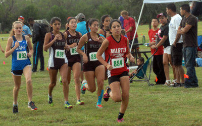 101cxcountrytennis 077cxcountry.jpg