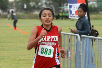 101cxcountrytennis 102cxcountrywinner.jpg