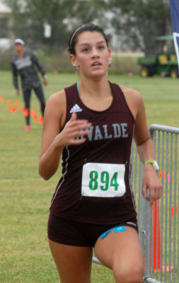 101cxcountrytennis 107cxcountry.jpg