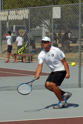 1015district_tennis_2016