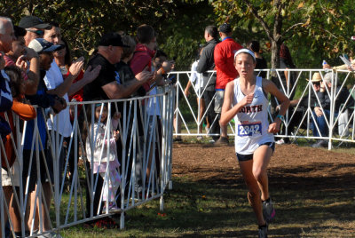 1112cxcountrystate 074winner.jpg