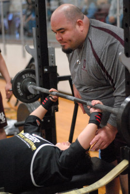 121powerlifti2 031lift.jpg