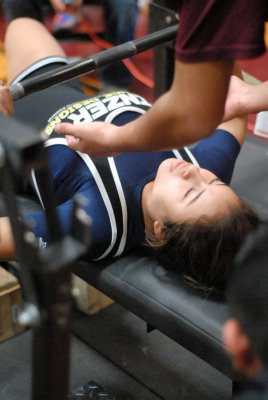 121powerlifti2 037lift.jpg