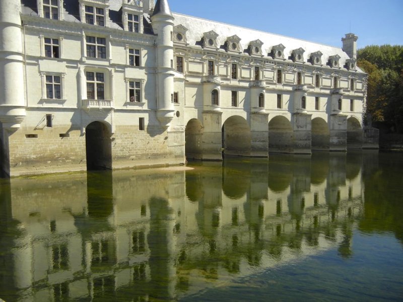 Chenonceau.jpg