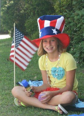 4th July, Pawleys Island.jpg