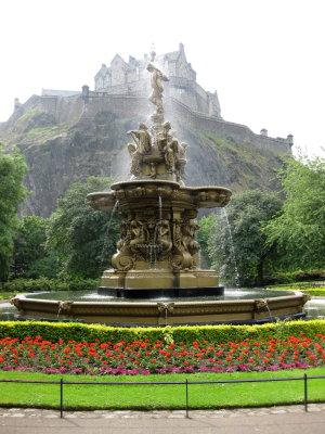 The Castle of Edinburgh_0166.JPG
