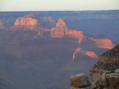 Grand Canyon Sunset.jpg