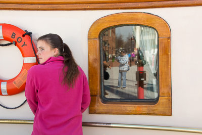 GIRL IN PINK ON BOAT.jpg