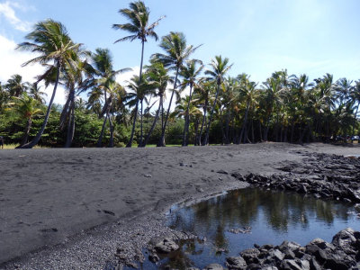 Black Sand Beach.jpg