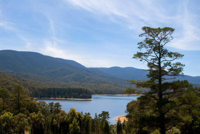 maroondah-dam.jpg